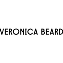 Veronica Beard